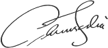 https://caring-companion.com/wp-content/uploads/2022/10/about-1-1-sign.png